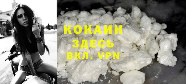 гашик Аркадак