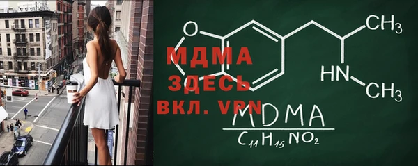 гашик Аркадак
