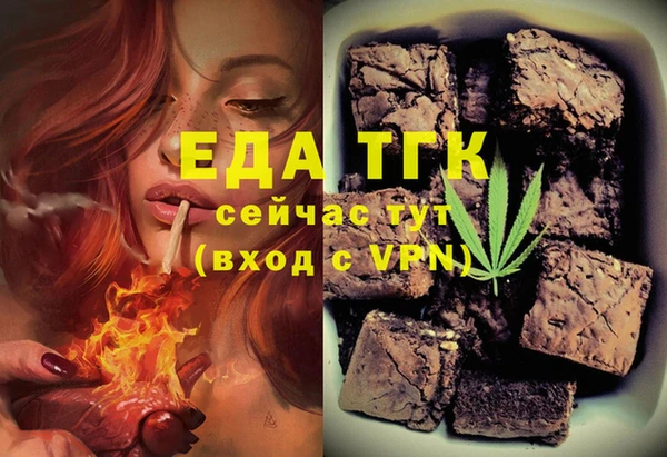 гашик Аркадак