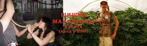 круглые Семикаракорск